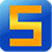 555影视
