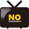 novipnoad