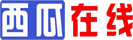 bttwoo