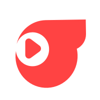 优直播