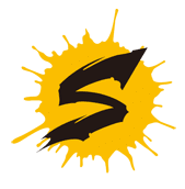 libgen